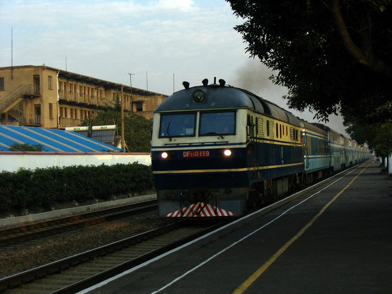 DF11 0119.jpg